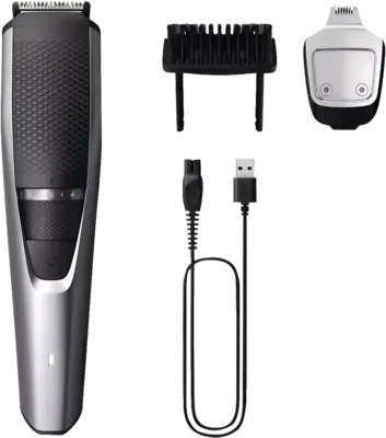 Philips BT3239/15