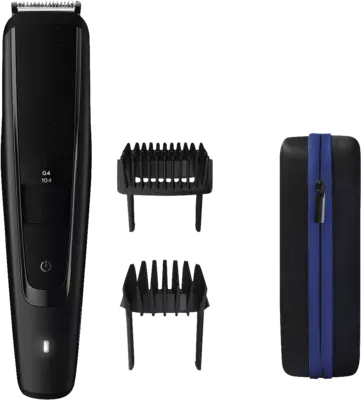 Philips BT5515/70
