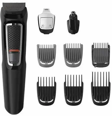Philips MG3740/15
