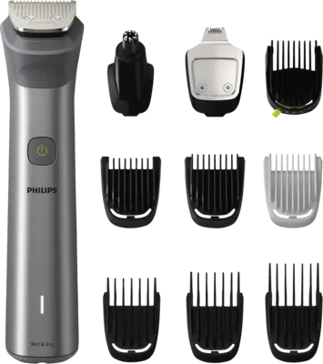 Philips MG5920/15