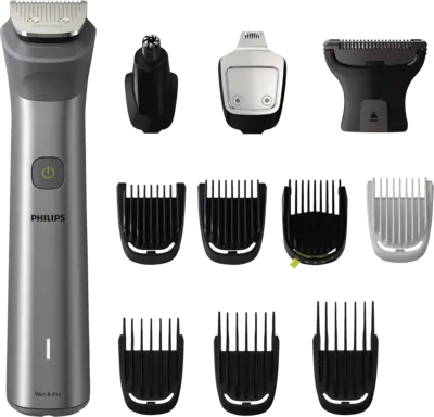 Philips MG5940/15