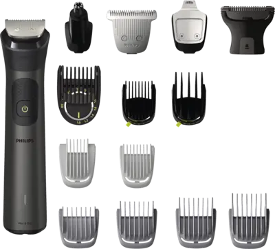 Philips MG7940/15