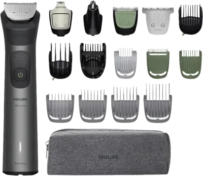 Philips MG7941/15