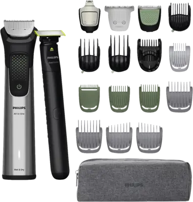 Philips MG9557/15