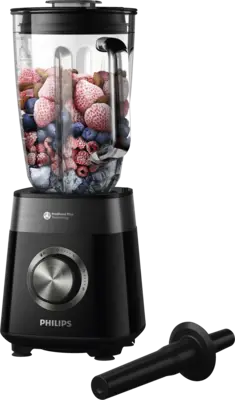 Philips HR3030/00