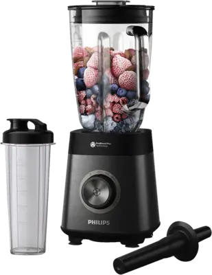 Philips HR3041/00