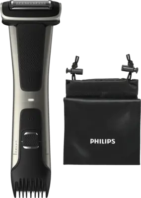 Philips BG7025/15