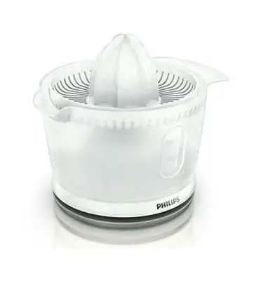 Philips HR2738/00