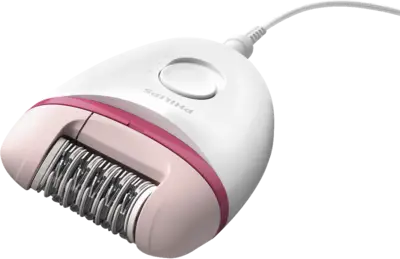 Philips BRE235/00