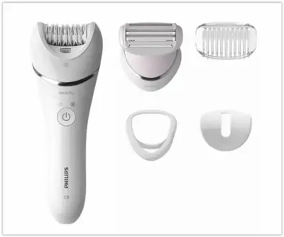 Philips BRE710/00