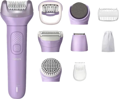 Philips BRE728/00