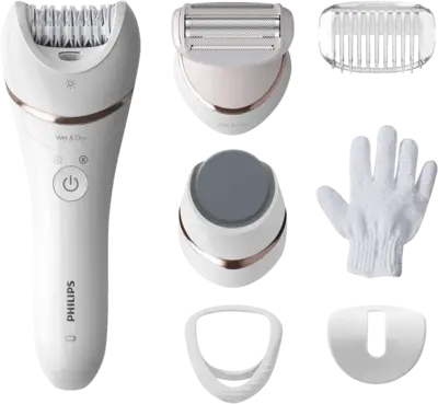 Philips BRE730/10