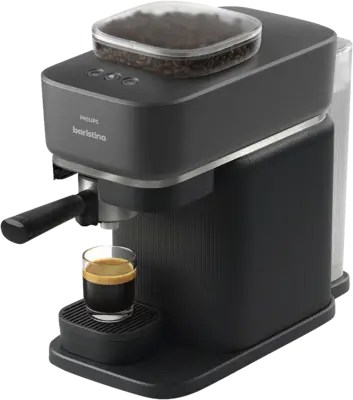 Philips BAR300/60