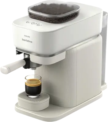 Philips BAR302/20
