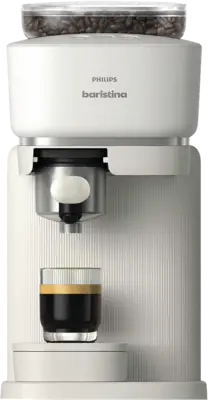 BAR302/20