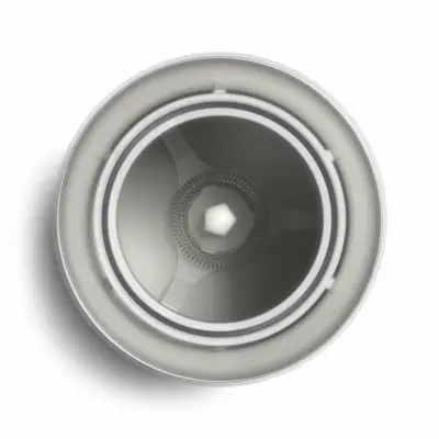 BAR303/00 Baristina MF bundel