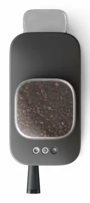 BAR303/60 Baristina MF bundel