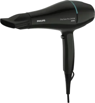 Philips BHD272/00