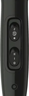 BHD272/00
