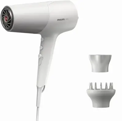 Philips BHD501/20