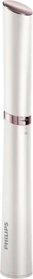 HP6393/00