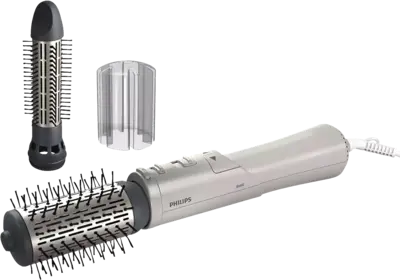 Philips BHA710/00