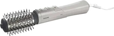 BHA710/00