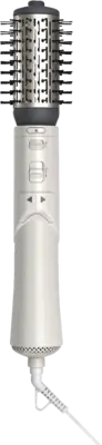 BHA710/00