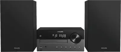 Philips TAM4505/12
