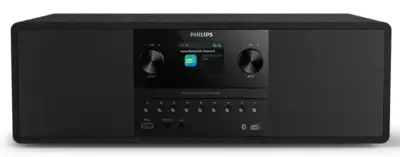 Philips TAM6500/10