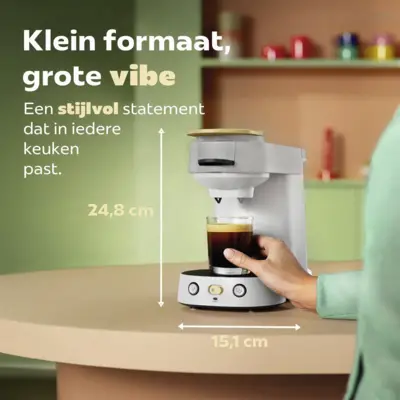 CSA225/50