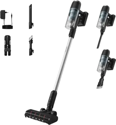 Philips XC3031/01