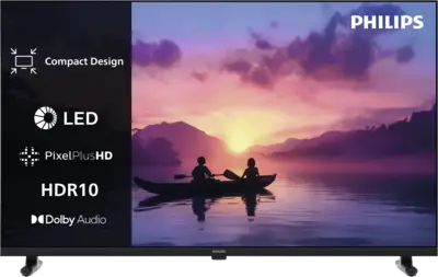 Philips 24PHS6050/12