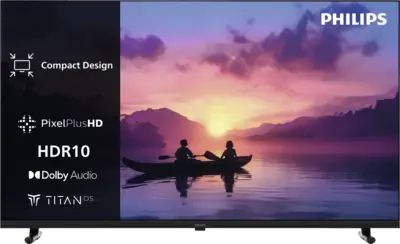 Philips 32PFS6050/12