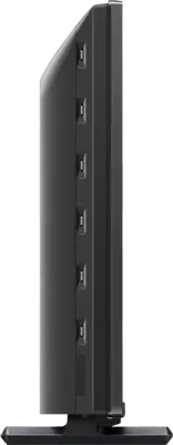 32PFS6908/12