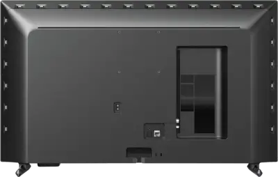 32PFS6908/12