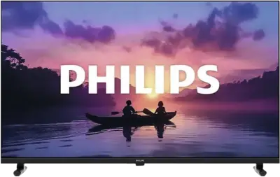 Philips 40PFS6050/12