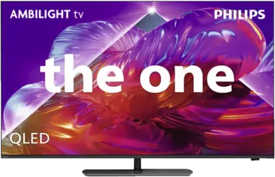 Philips 43PQS9081/12