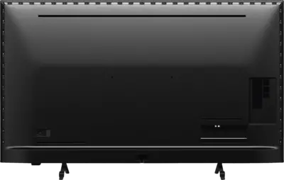 55PML9009/12