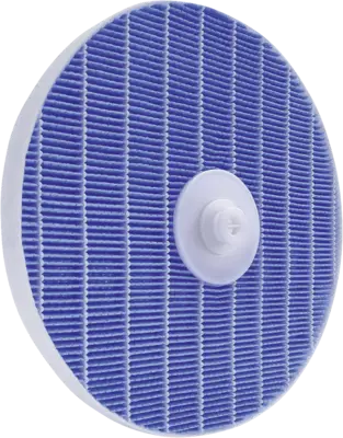 Philips FY5156/10 Luchtbevochtigingsfilter