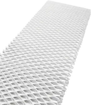 Philips HU4136/10 Bevochtigingsfilter