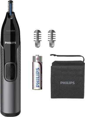 Philips NT3650/16