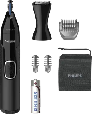 Philips NT5650/16