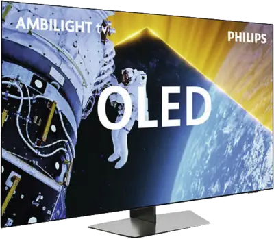 42OLED809/12