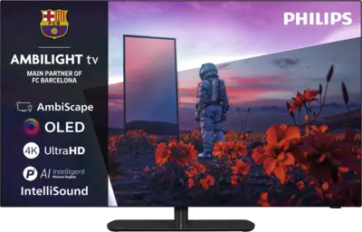 42OLED811/12