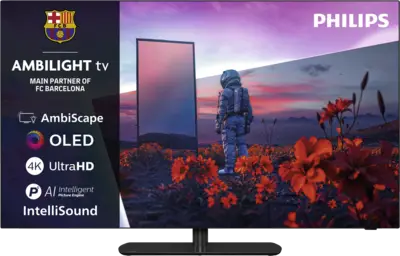 42OLED811/12