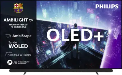 48OLED911/12
