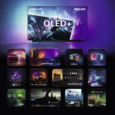 48OLED911/12
