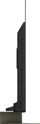 55OLED849/12