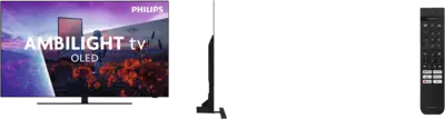55OLED851/12